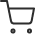 Shopping cart